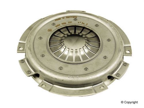 Sachs 022141025g clutch pressure plate