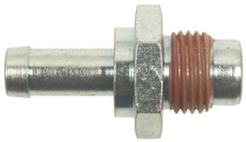 Standard motor products v418 pcv valve