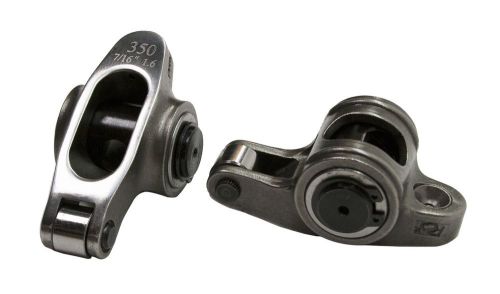 Prw industries 0235012 rocker arm