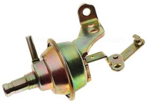 Carburetor choke pull off-pull-off standard cpa278