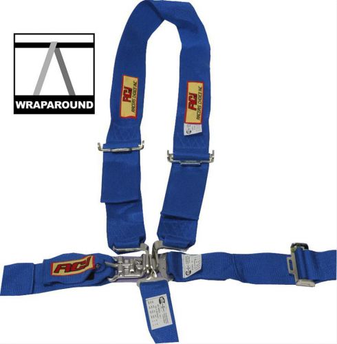 Rci latch release harness 9411c