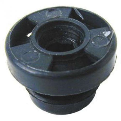 Mercedes® fuel injector seal, 1981-1993