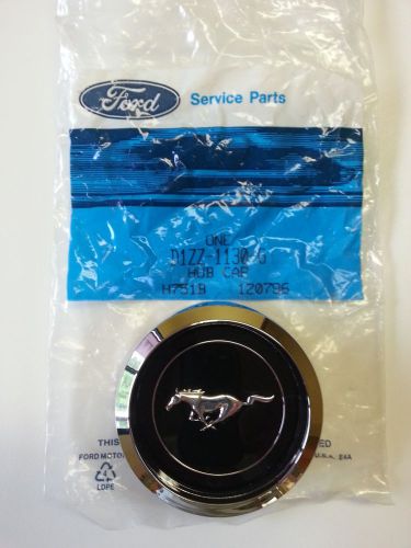 Nos ford mustang magnum 500 center caps boss 351 429 cj scj