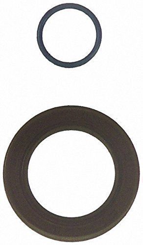 Fel-pro tcs46009  tc gasket set