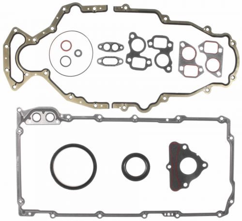 Gmc pass 346 5.7l ls1 1997-2001 gmc truck 294 4.8l 325 5.3l 365 conversion set