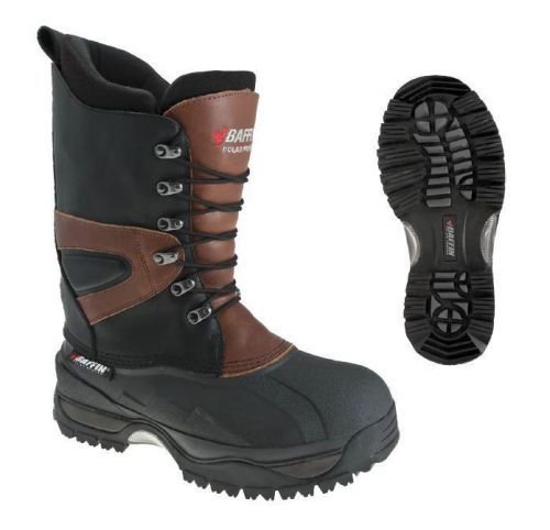 Baffin inc 4000-1305-14 apex boots