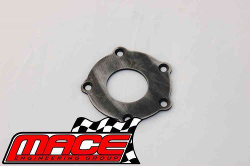 Mace machined oil pump cover commodore vs vu vt vx vy ecotec buick sc 3.8l v6