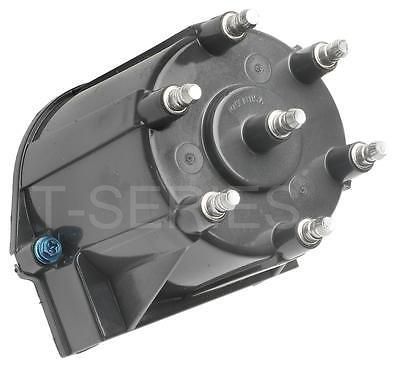 Distributor cap standard dr460t