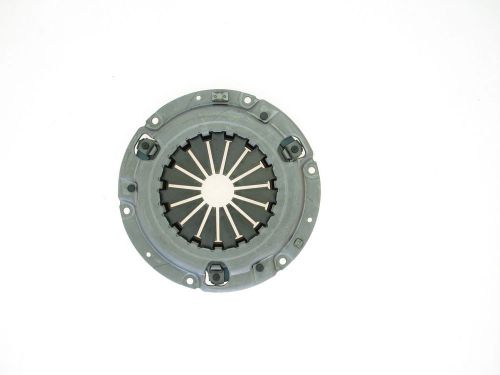 Isuzu i-mark 1.6l 1989 new exedy brand clutch pressure plate  isc541