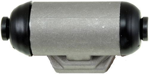 Dorman w610130 drum brake wheel cylinder