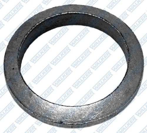 Exhaust pipe connector gasket walker 31330 fits 79-93 saab 900 2.0l-l4