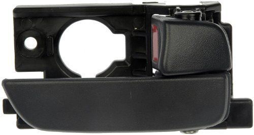 Dorman 81095 rear passenger side interior door handle