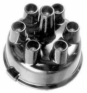 Distributor cap - standard