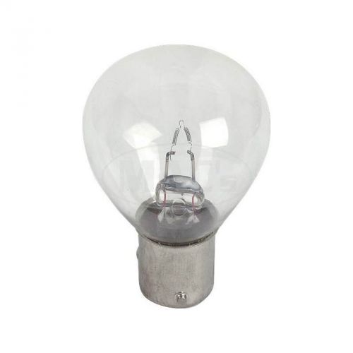 Ford thunderbird light bulb, spotlight, 1195, 1956-79