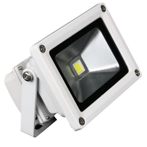 New lunasea outdoor led flood light 12v/10 llb-355c-01-10