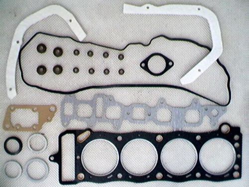 _gaskets toyota sr5 pu &amp; 4x4  1980 up 22r