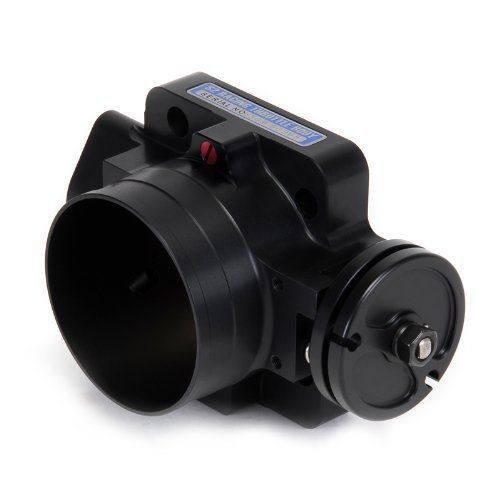 Skunk2 racing skunk2 309-05-0065 pro-series billet throttle body