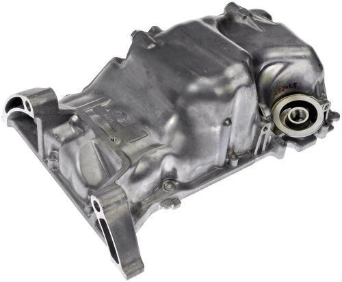 Dorman 264-382 oil pan (engine)