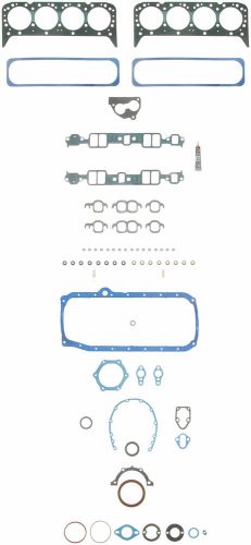 Fel-pro ks2666 engine kit set