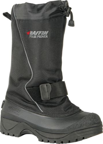 Baffin tundra boot sz 14