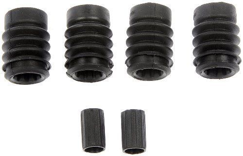 Dorman hw16135 pin boot kit