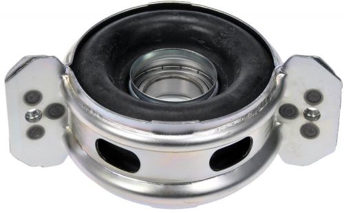 Drive shaft center support bearing dorman 934-715 fits 79-83 toyota pickup