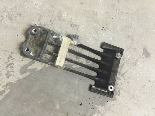 2002 yamaha gp 1200 intake grate hardware included