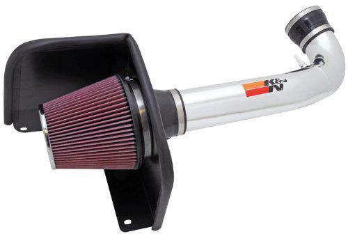 Kn 77-3070kp 77 series air intakes