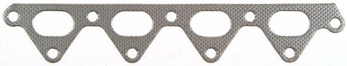 Fel-pro ms96310 exhaust manifold gasket set