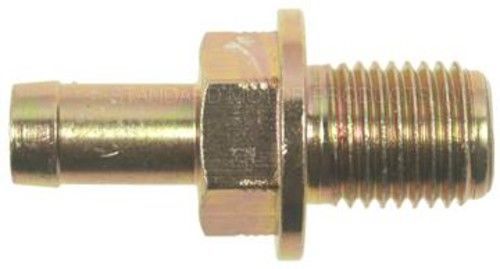 Standard motor products v412 pcv valve - intermotor