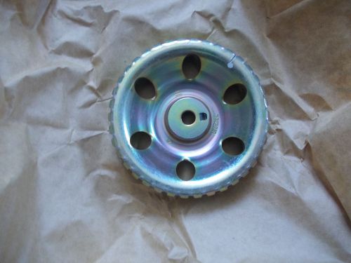 7742319 driven gear for fiat and lancia original brand new!!