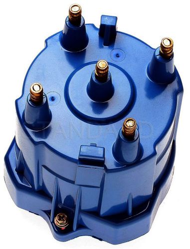 Distributor cap standard dr-461