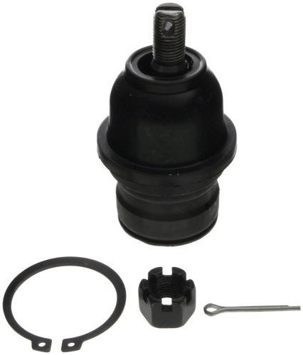 Parts master k7267 lower ball joint