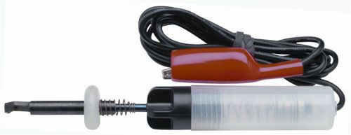 Draw-tite 3808 economy circuit tester