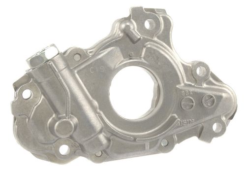 Aisin opt044 new oil pump