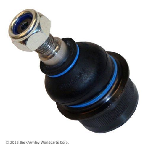 Beck/arnley 101-5893 lower ball joint