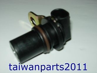 New vehicle speed sensor(made in taiwan)for buick, cadillac, chevrolet, pontiac