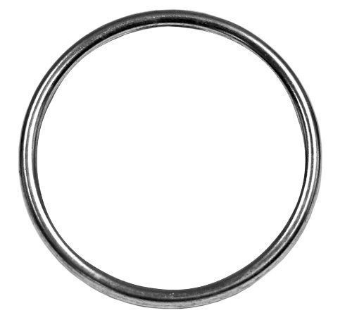 Walker 31610 hardware gasket