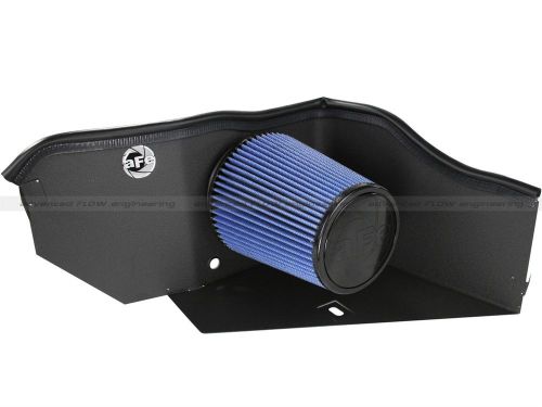 Afe power 54-10531 magnumforce stage-1 pro 5r intake system