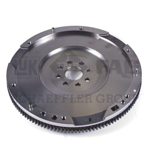 Luk lfw285 flywheel