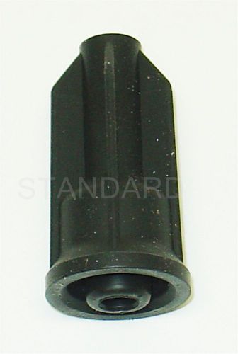 Standard motor products spp65e coil on saprk plug boot