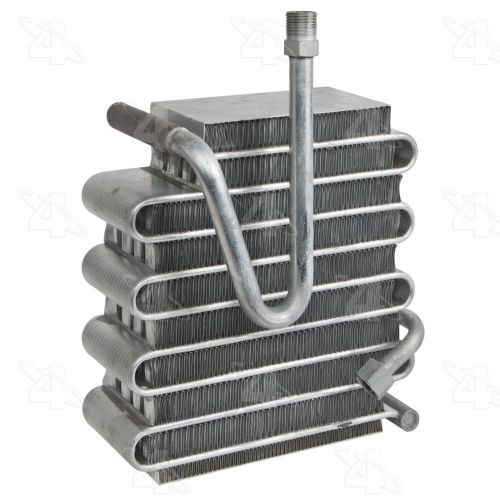 A/c evaporator core 4 seasons 54647 fits 89-95 toyota pickup 2.4l-l4