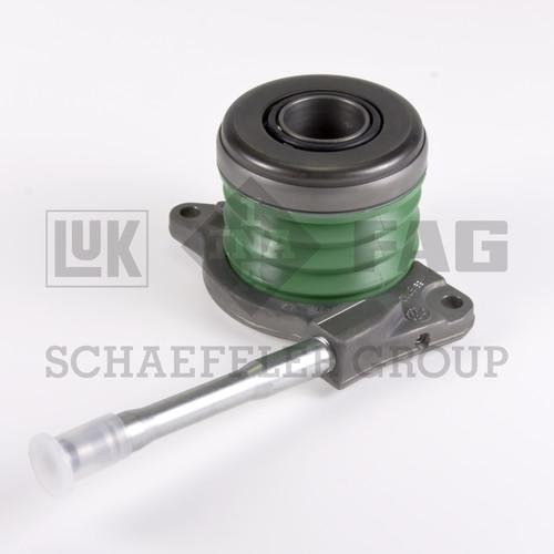 Luk lsc348 clutch slave cylinder assy-clutch slave cylinder