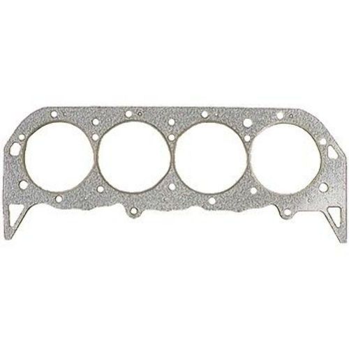 Nib pleasurecraft 7.4l gm gasket, head gasket oe 27-879150141 27-811547 59354