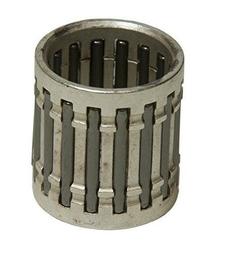 Namura, 09-b041, wrist pin bearing 12x15x14.5