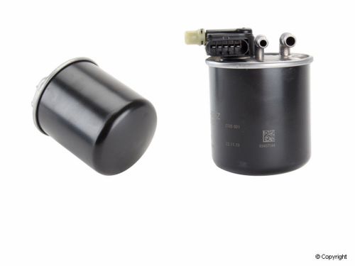 Fuel filter-genuine wd express 092 33042 001