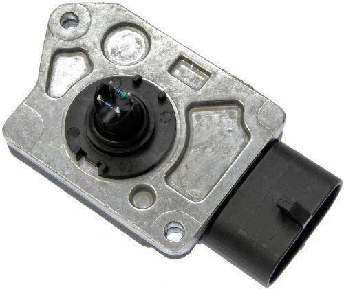 Dorman 917-831 mass air flow sensor