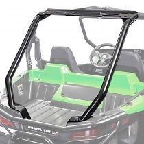 Arctic cat box angle bars - 2014-2016 wildcat trail &amp; sport