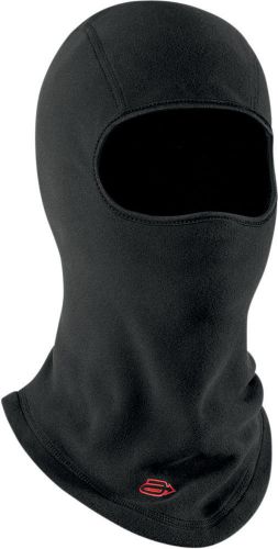 Arctiva polartec fleece snowmobile sled snowboarding boys balaclava