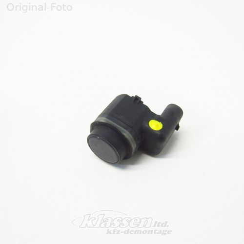 Parking sensor bmw f01 06.08- 9231283 pdc sensor